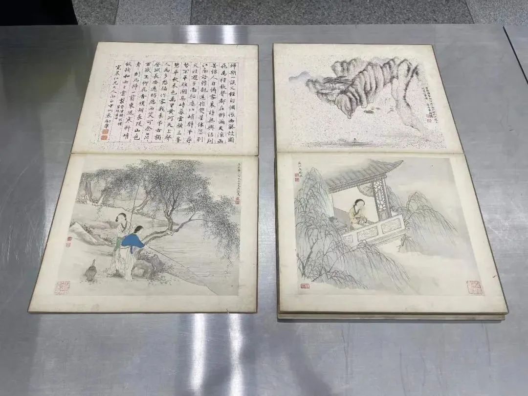 注册送28元体验金